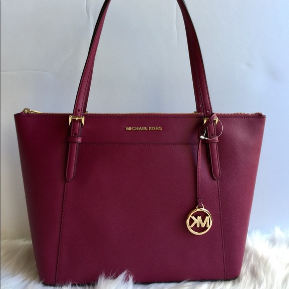 michael kors ciara lg tz tote